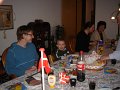 fodselsdag 063